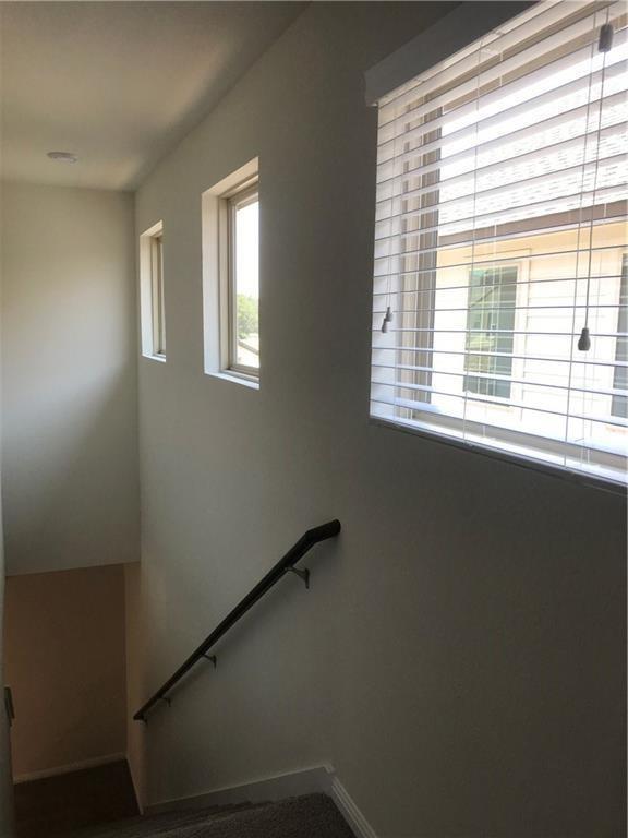 115 Iron Rail Rd, Dripping Springs, TX 78620