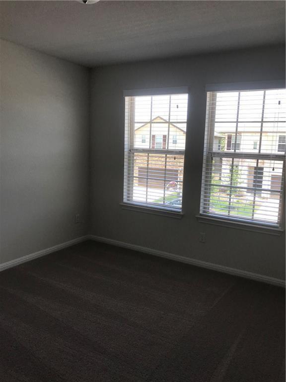 115 Iron Rail Rd, Dripping Springs, TX 78620