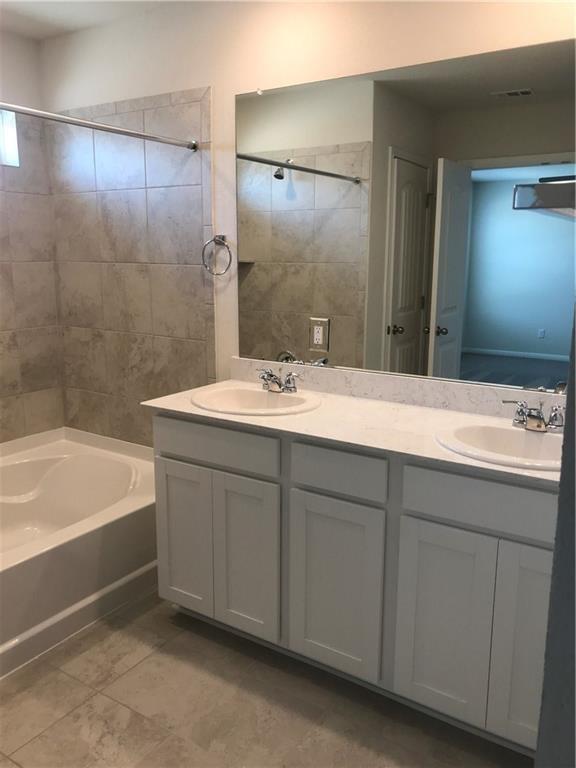 115 Iron Rail Rd, Dripping Springs, TX 78620