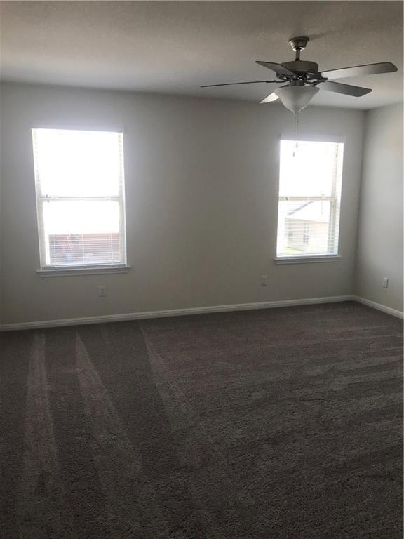 115 Iron Rail Rd, Dripping Springs, TX 78620