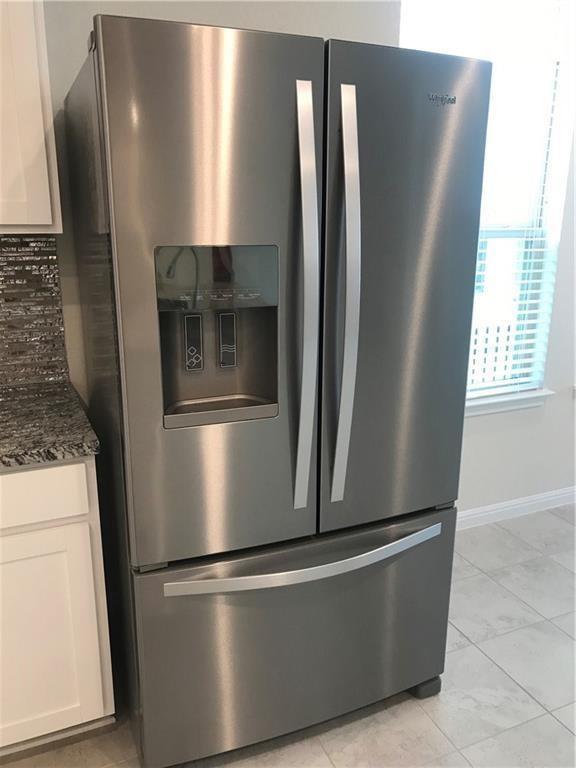 115 Iron Rail Rd, Dripping Springs, TX 78620