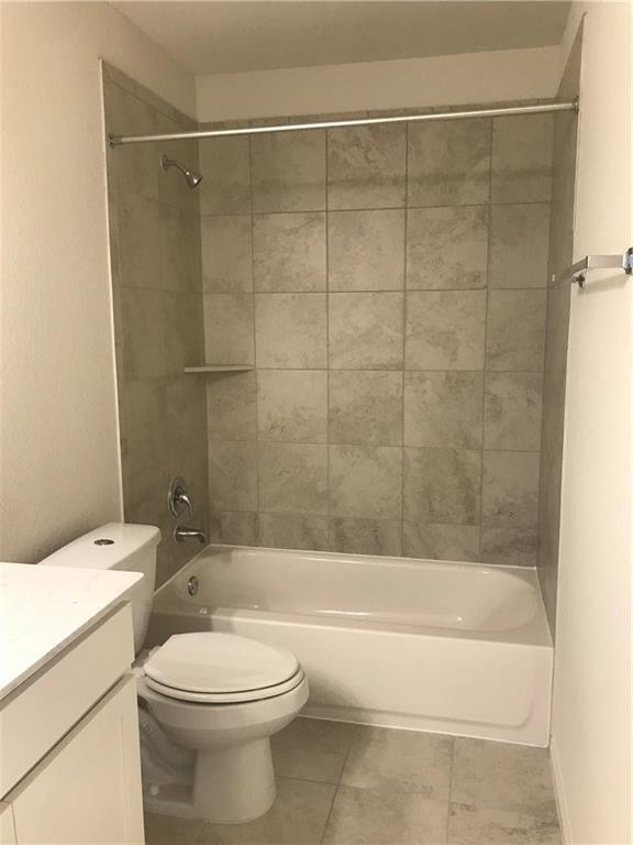 115 Iron Rail Rd, Dripping Springs, TX 78620