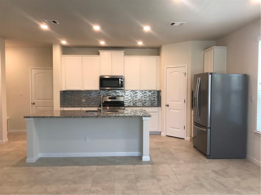 115 Iron Rail Rd, Dripping Springs, TX 78620