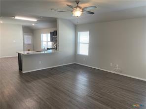 2348 Arctic Warbler, New Braunfels, TX 78130