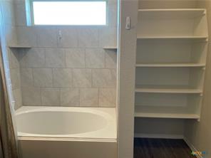 2348 Arctic Warbler, New Braunfels, TX 78130