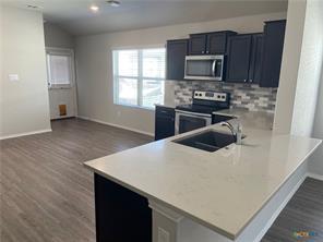 2348 Arctic Warbler, New Braunfels, TX 78130