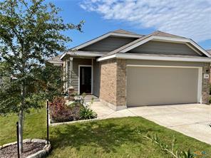 2348 Arctic Warbler, New Braunfels, TX 78130