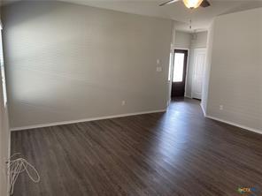 2348 Arctic Warbler, New Braunfels, TX 78130