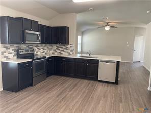 2348 Arctic Warbler, New Braunfels, TX 78130