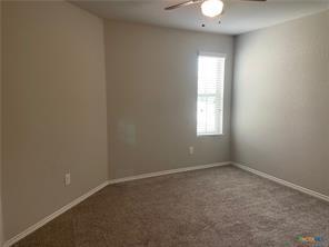 2348 Arctic Warbler, New Braunfels, TX 78130