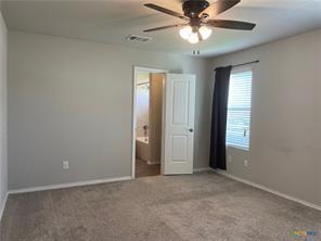 2348 Arctic Warbler, New Braunfels, TX 78130