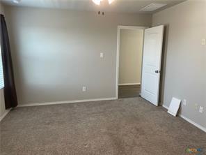 2348 Arctic Warbler, New Braunfels, TX 78130