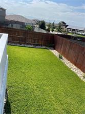 2348 Arctic Warbler, New Braunfels, TX 78130