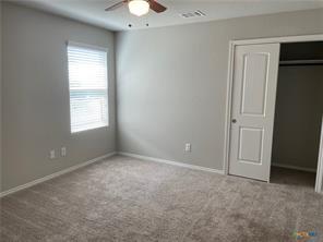 2348 Arctic Warbler, New Braunfels, TX 78130