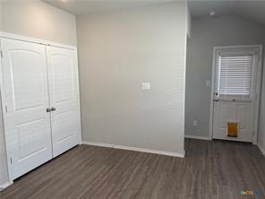 2348 Arctic Warbler, New Braunfels, TX 78130