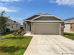 2348 Arctic Warbler, New Braunfels, TX 78130