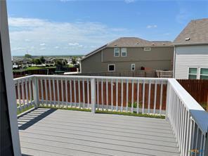 2348 Arctic Warbler, New Braunfels, TX 78130