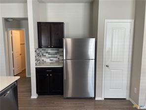 2348 Arctic Warbler, New Braunfels, TX 78130