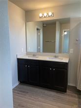 2348 Arctic Warbler, New Braunfels, TX 78130