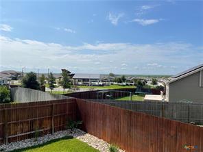 2348 Arctic Warbler, New Braunfels, TX 78130