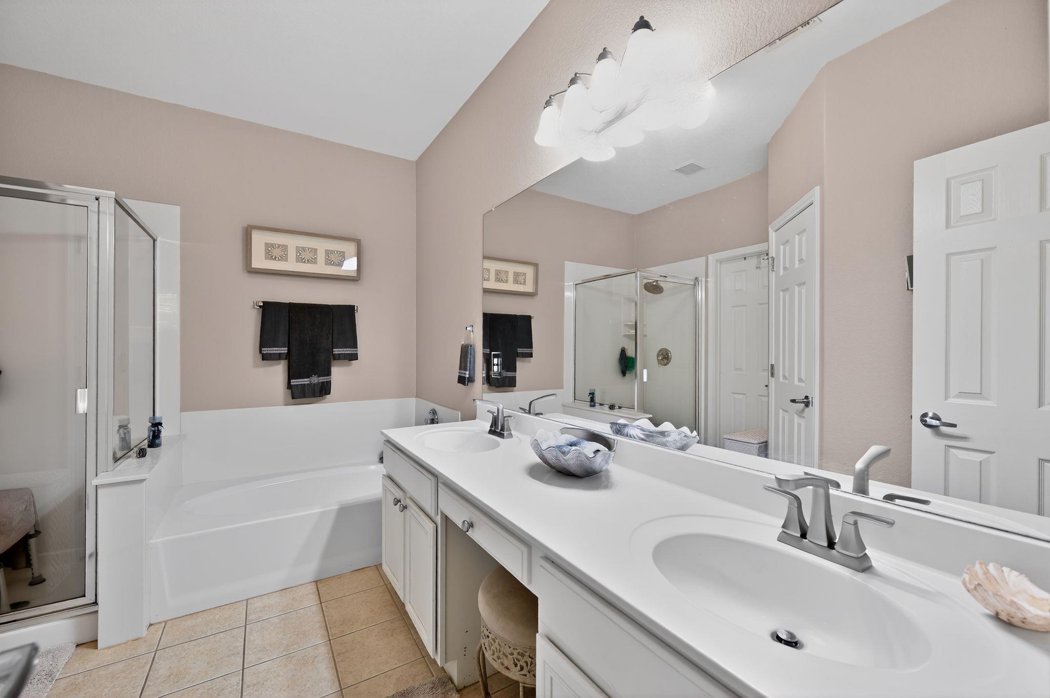 7708 San Felipe Blvd # 8, Austin, TX 78729