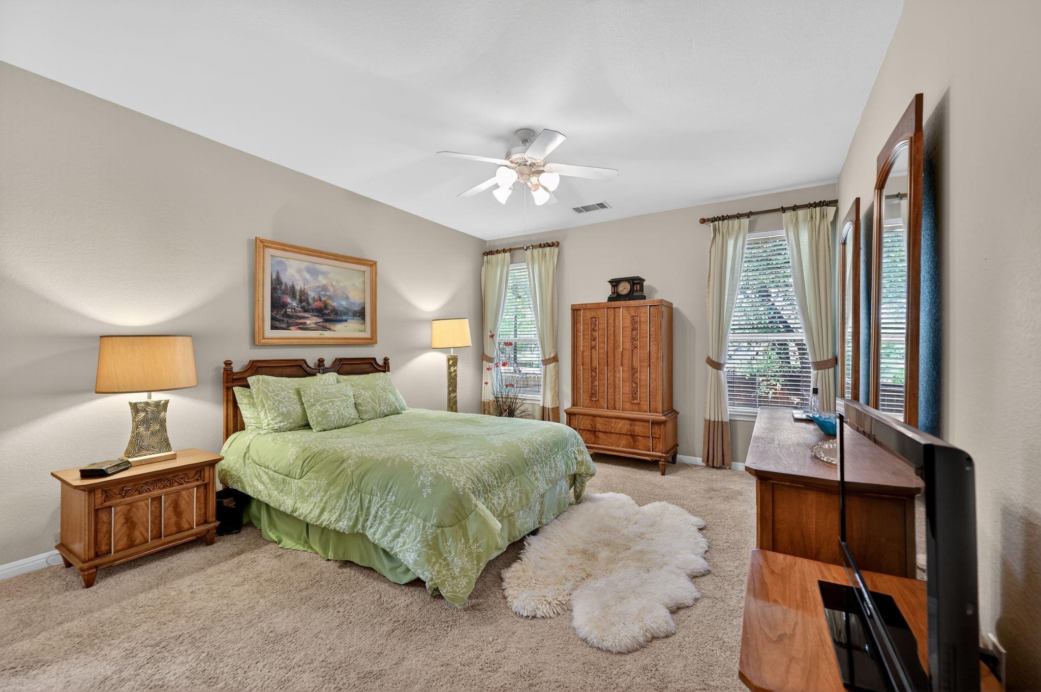 7708 San Felipe Blvd # 8, Austin, TX 78729