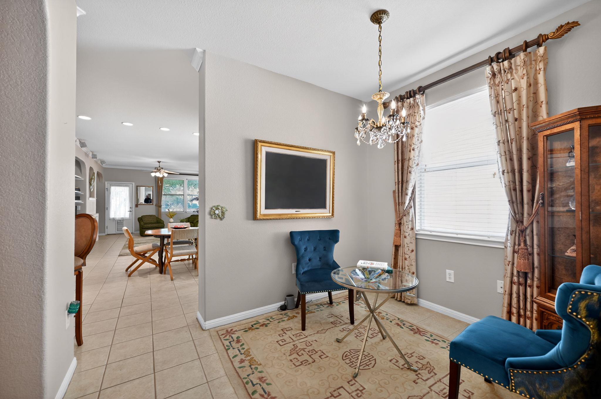 7708 San Felipe Blvd # 8, Austin, TX 78729