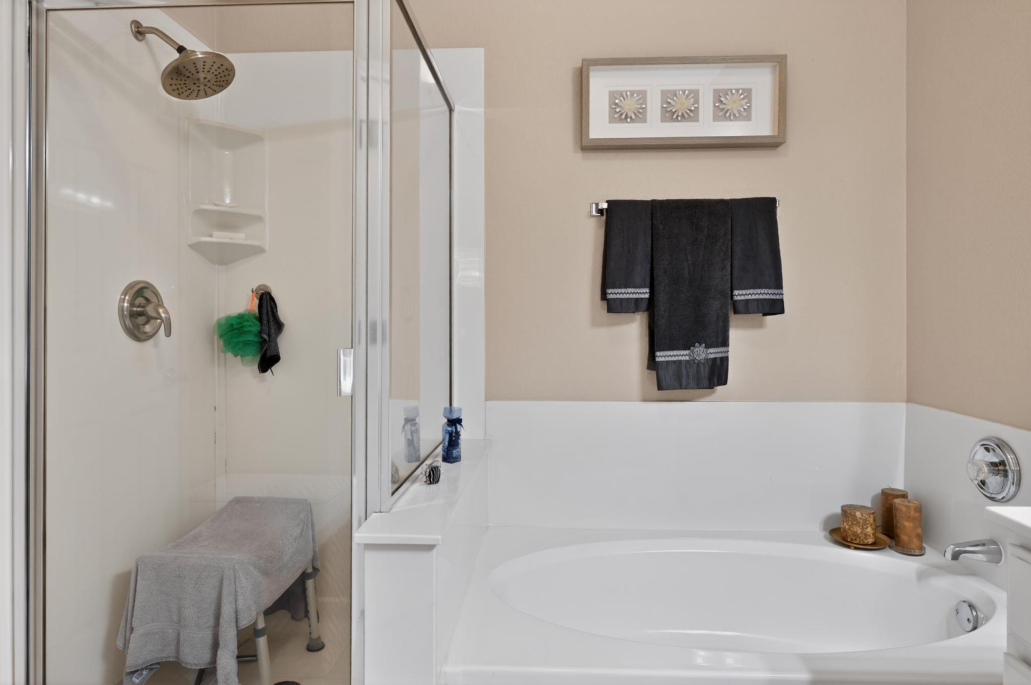 7708 San Felipe Blvd # 8, Austin, TX 78729