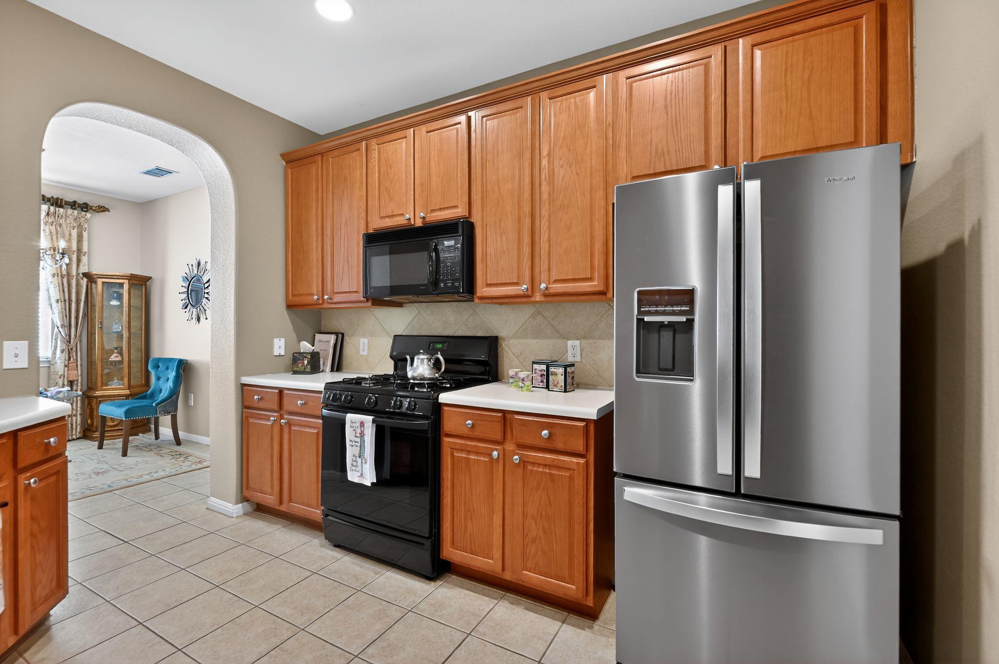 7708 San Felipe Blvd # 8, Austin, TX 78729