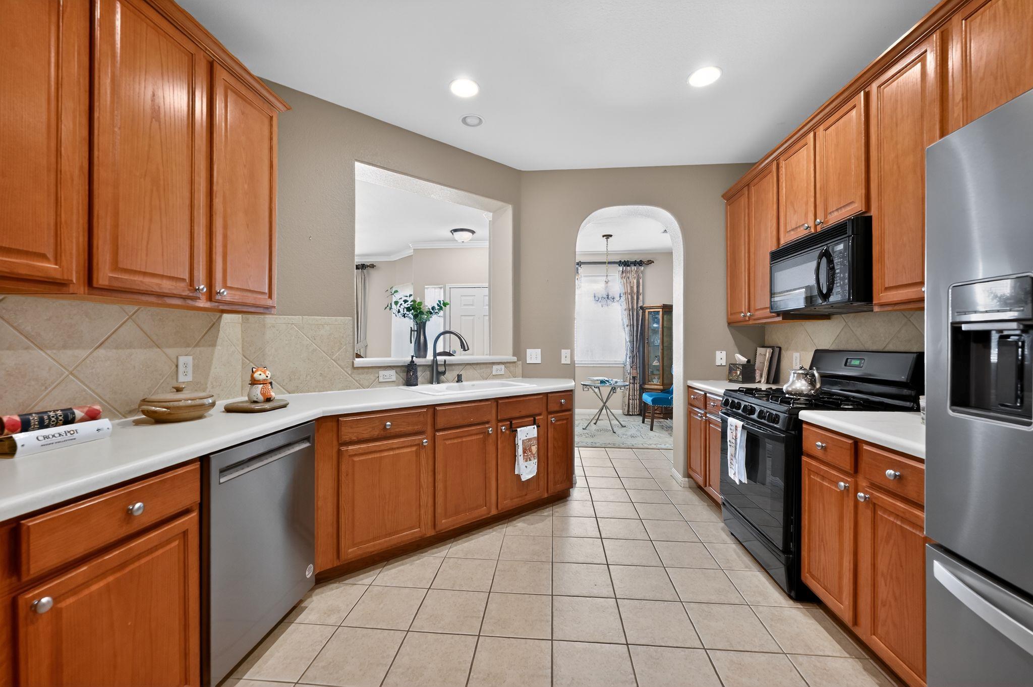 7708 San Felipe Blvd # 8, Austin, TX 78729