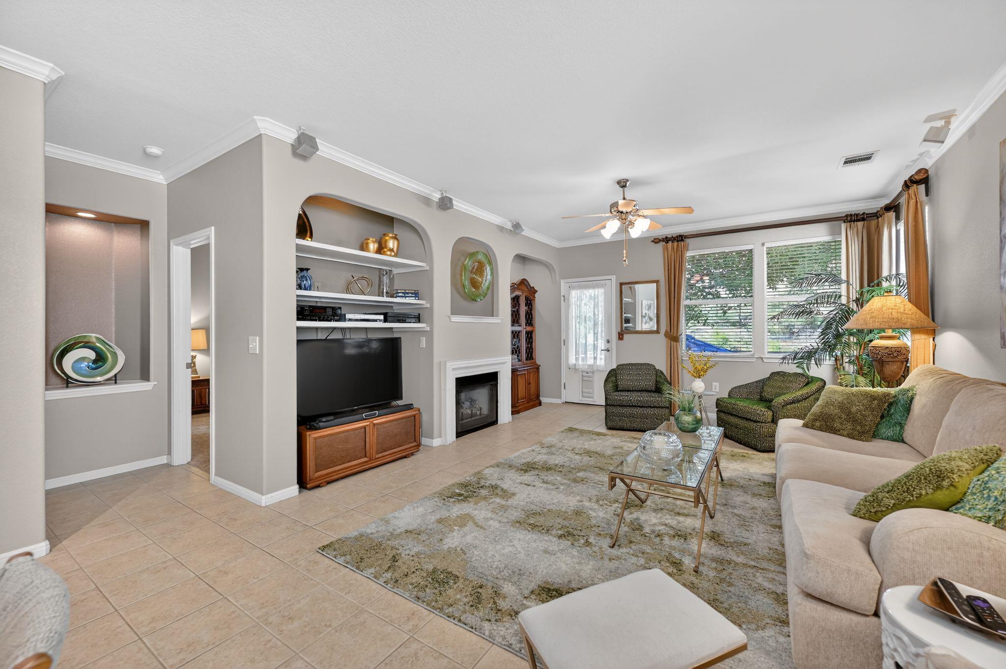 7708 San Felipe Blvd # 8, Austin, TX 78729