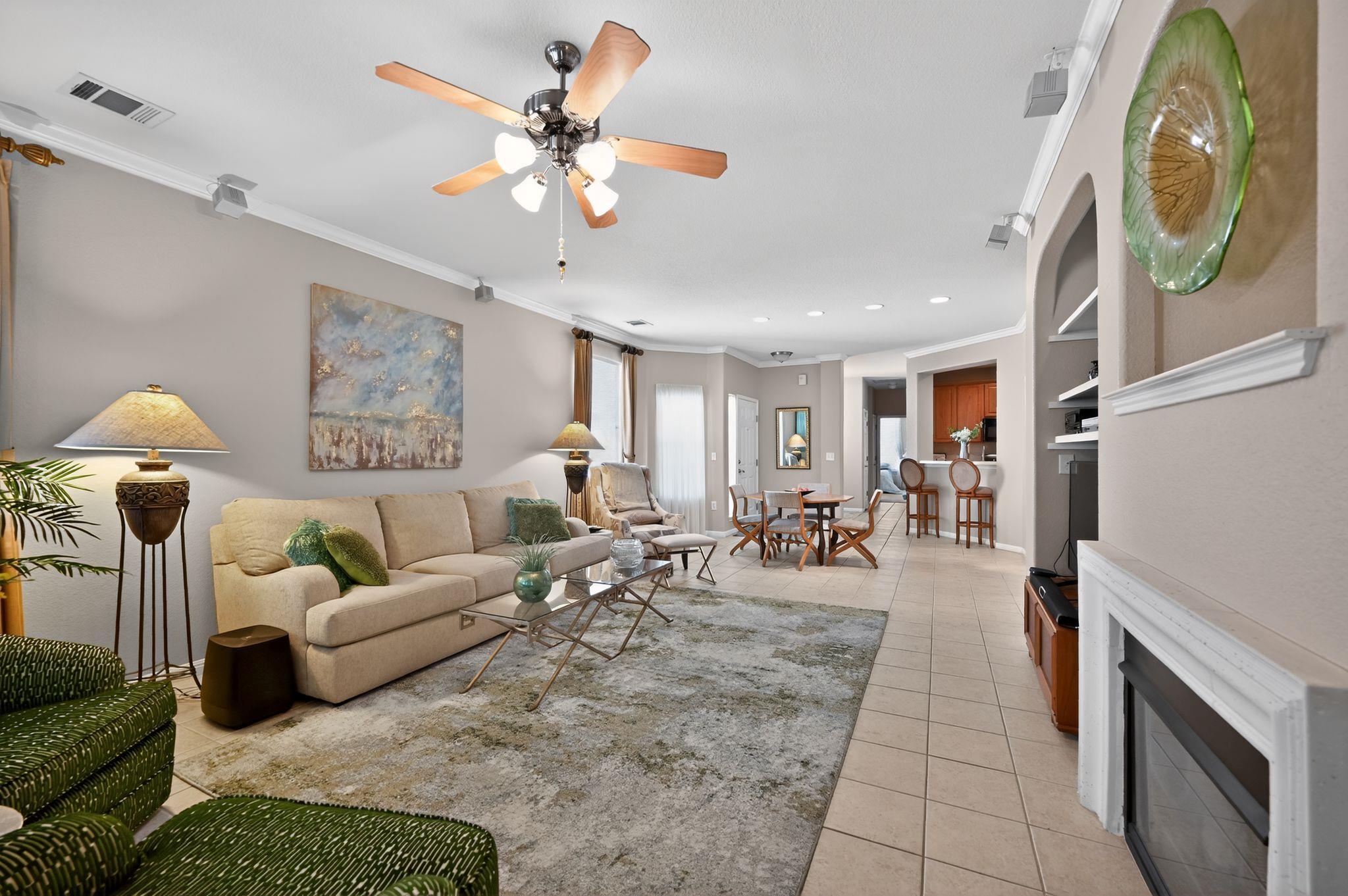 7708 San Felipe Blvd # 8, Austin, TX 78729