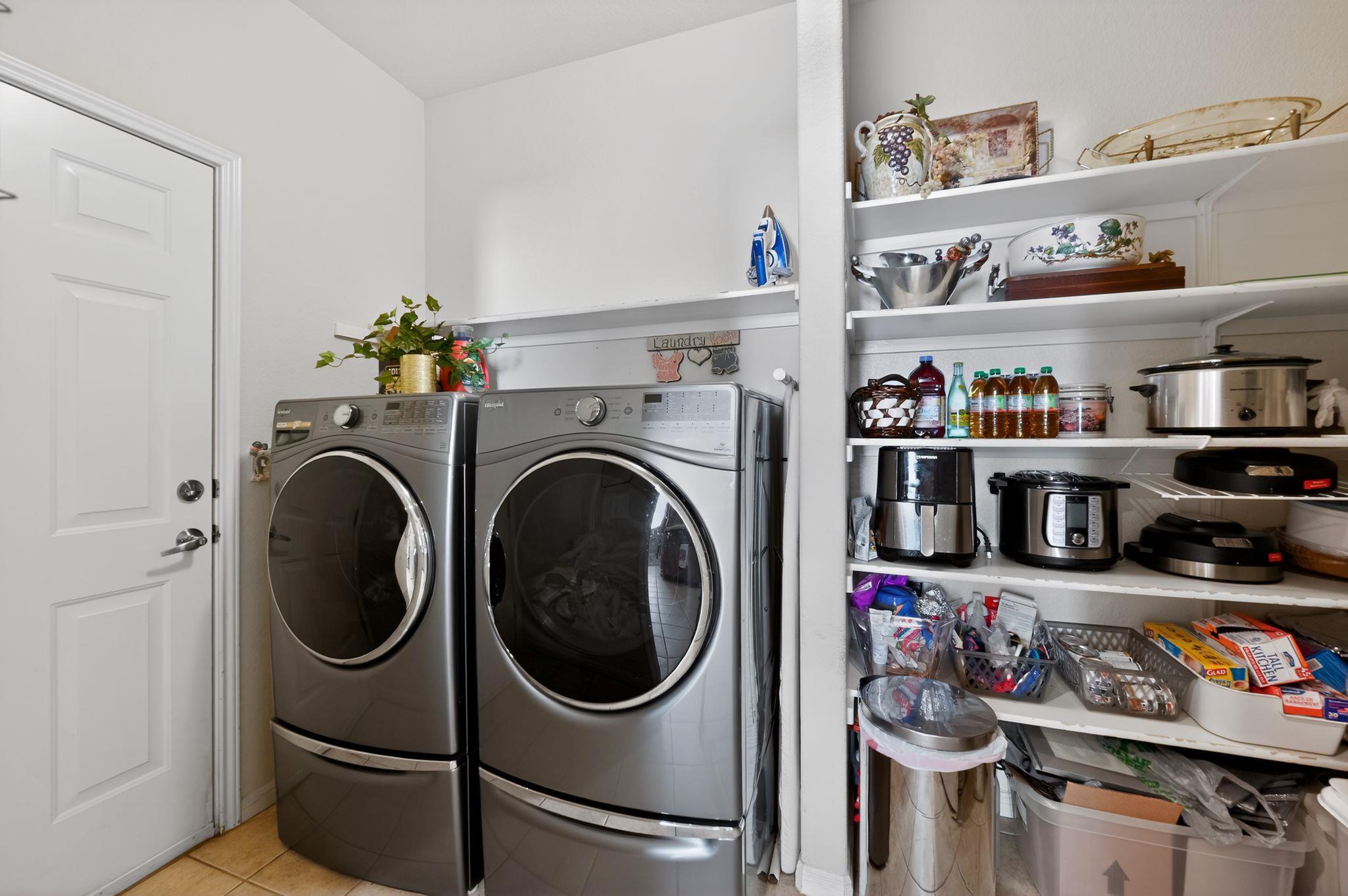 7708 San Felipe Blvd # 8, Austin, TX 78729