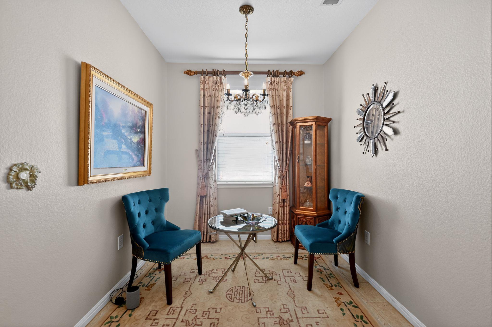 7708 San Felipe Blvd # 8, Austin, TX 78729