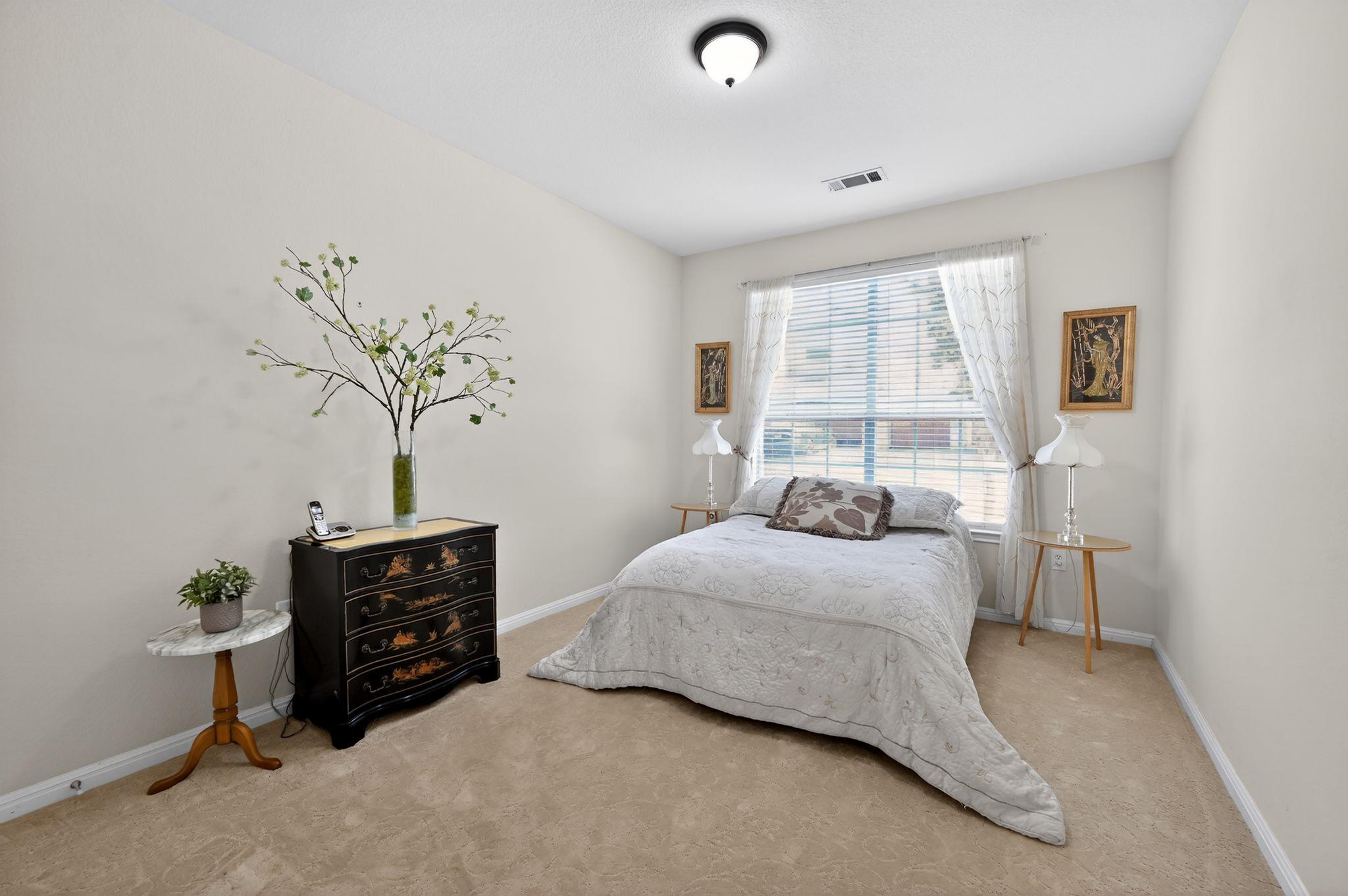 7708 San Felipe Blvd # 8, Austin, TX 78729