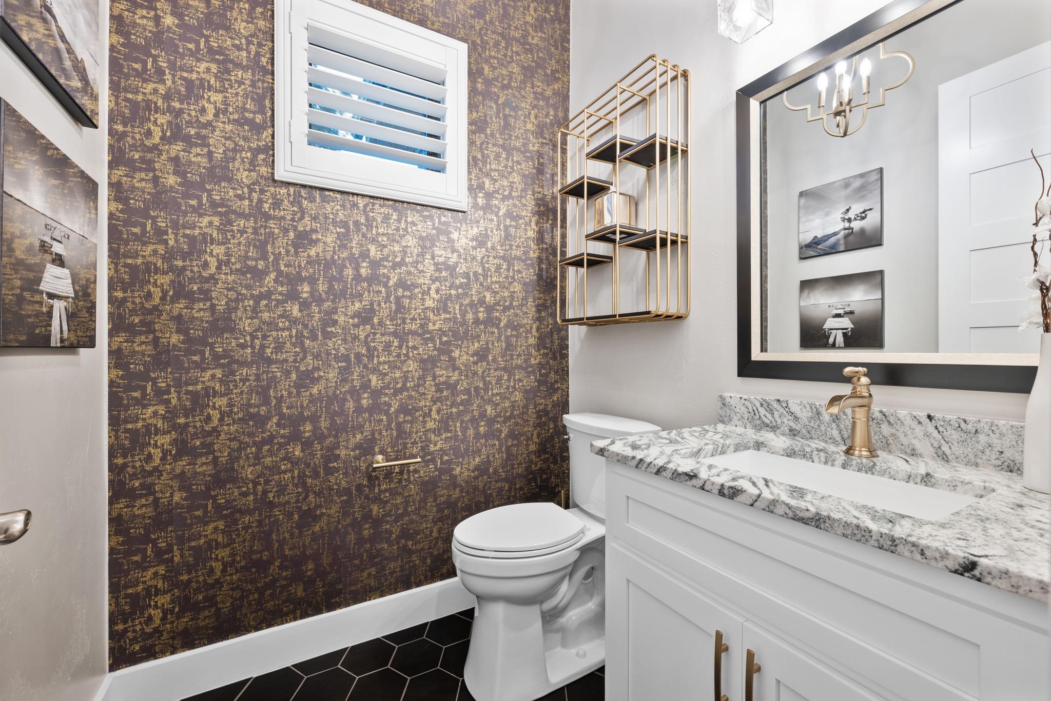 401 Highland Bluff Dr, Georgetown, TX 78633