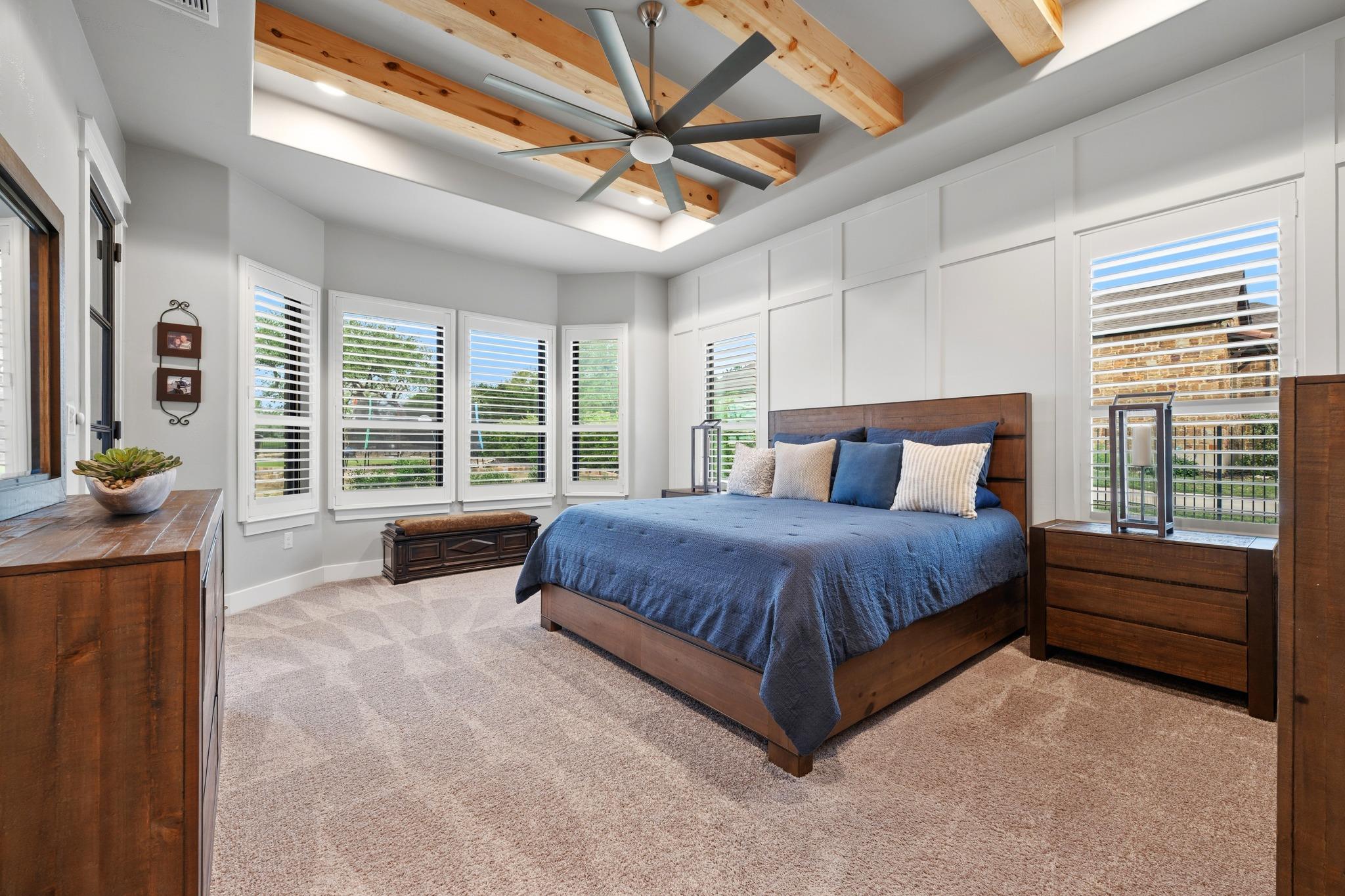 401 Highland Bluff Dr, Georgetown, TX 78633