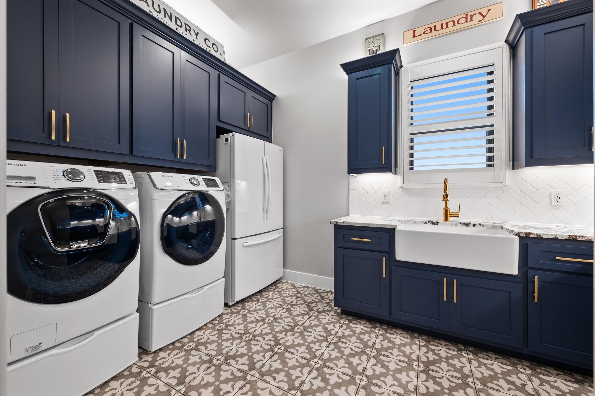 401 Highland Bluff Dr, Georgetown, TX 78633