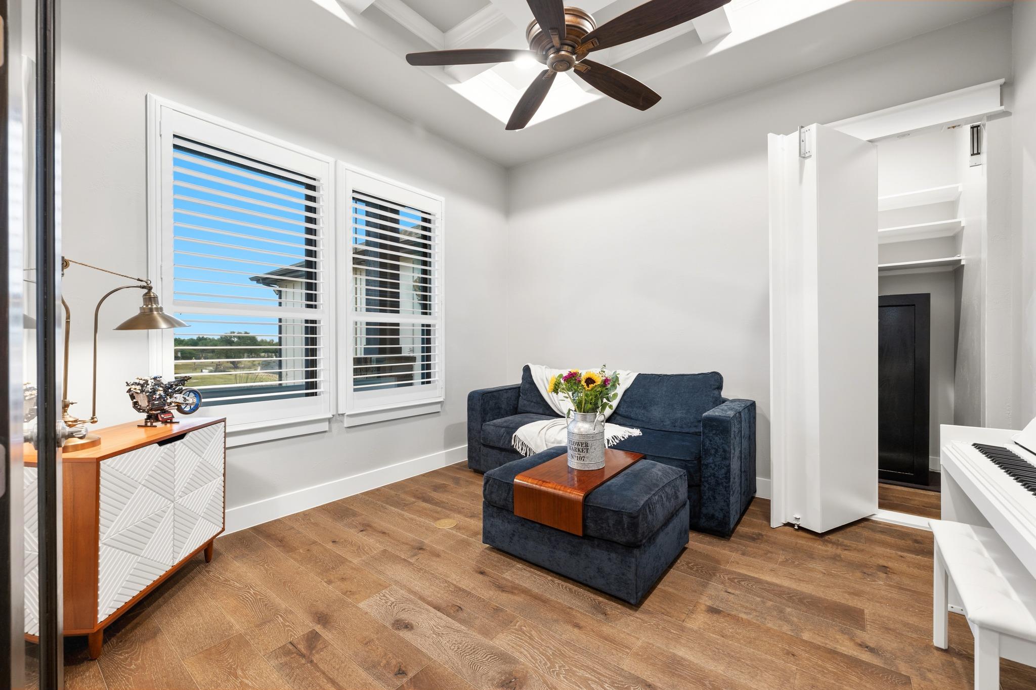 401 Highland Bluff Dr, Georgetown, TX 78633