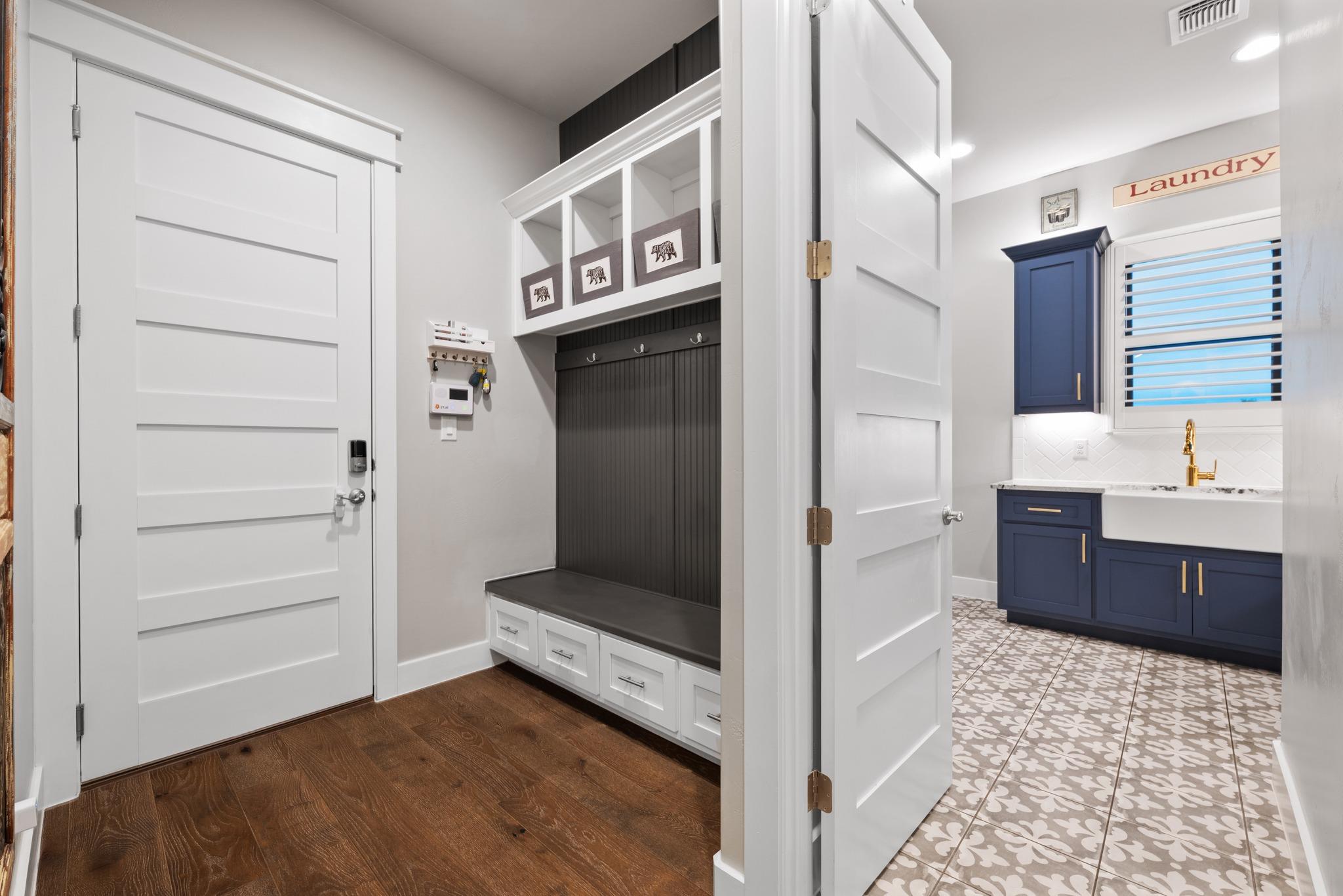 401 Highland Bluff Dr, Georgetown, TX 78633