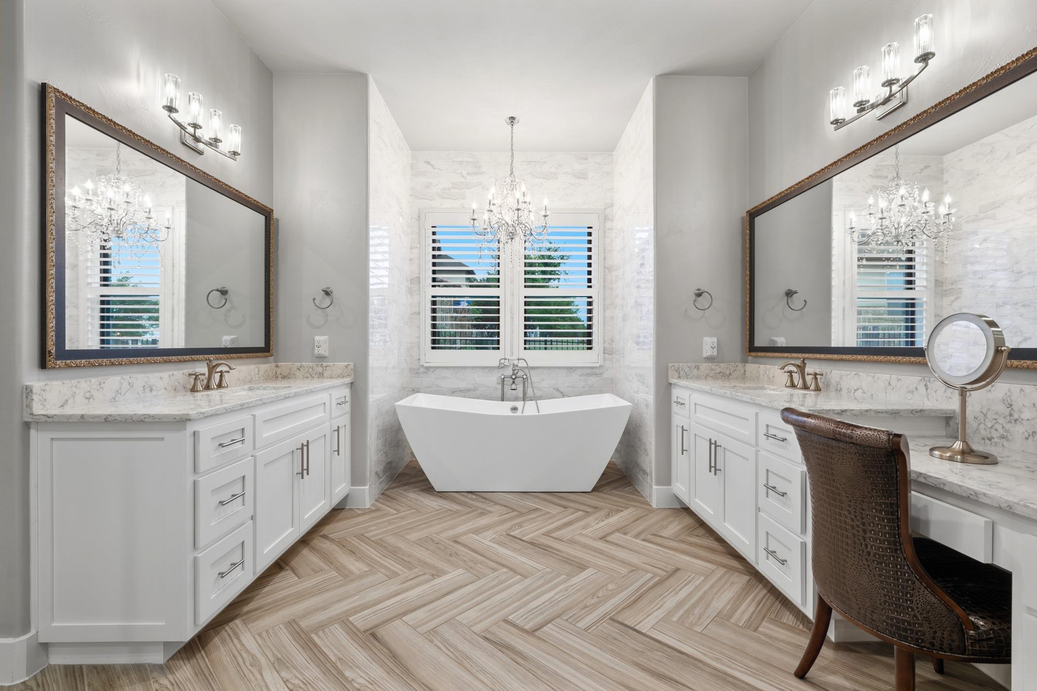 401 Highland Bluff Dr, Georgetown, TX 78633