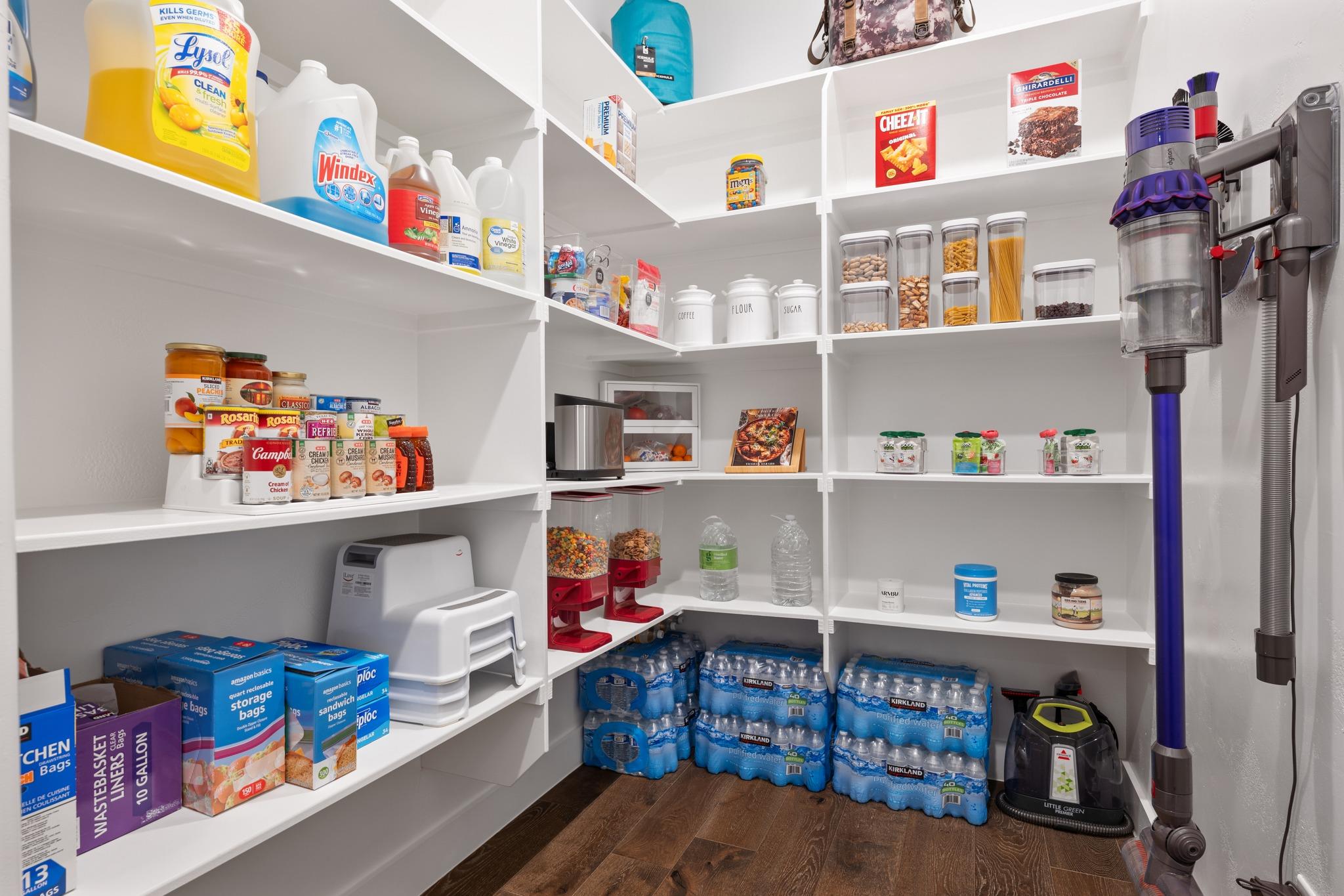 401 Highland Bluff Dr, Georgetown, TX 78633