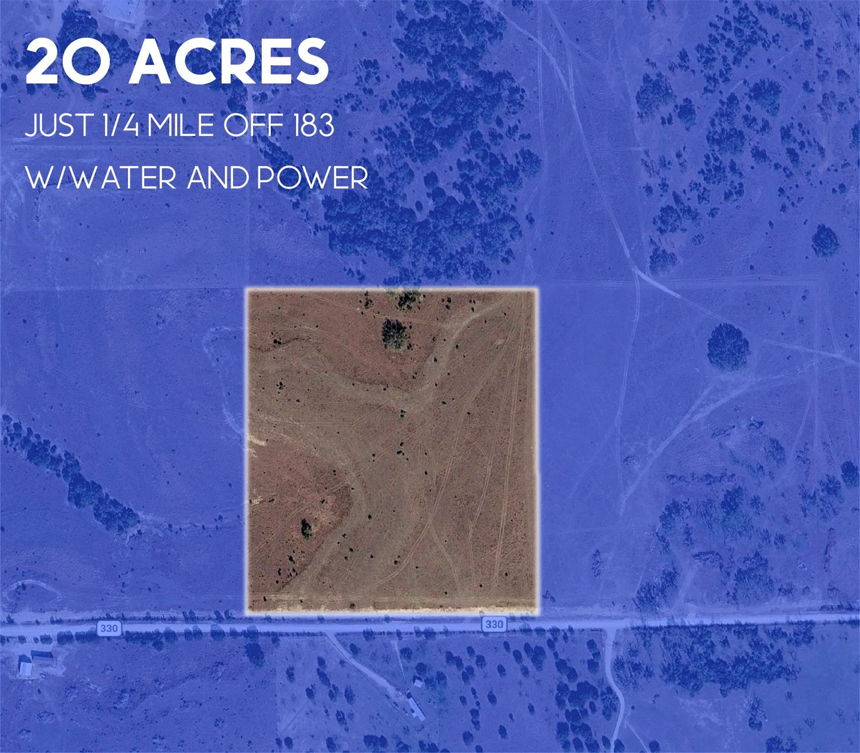 39 330, Goldthwaite, TX 76844