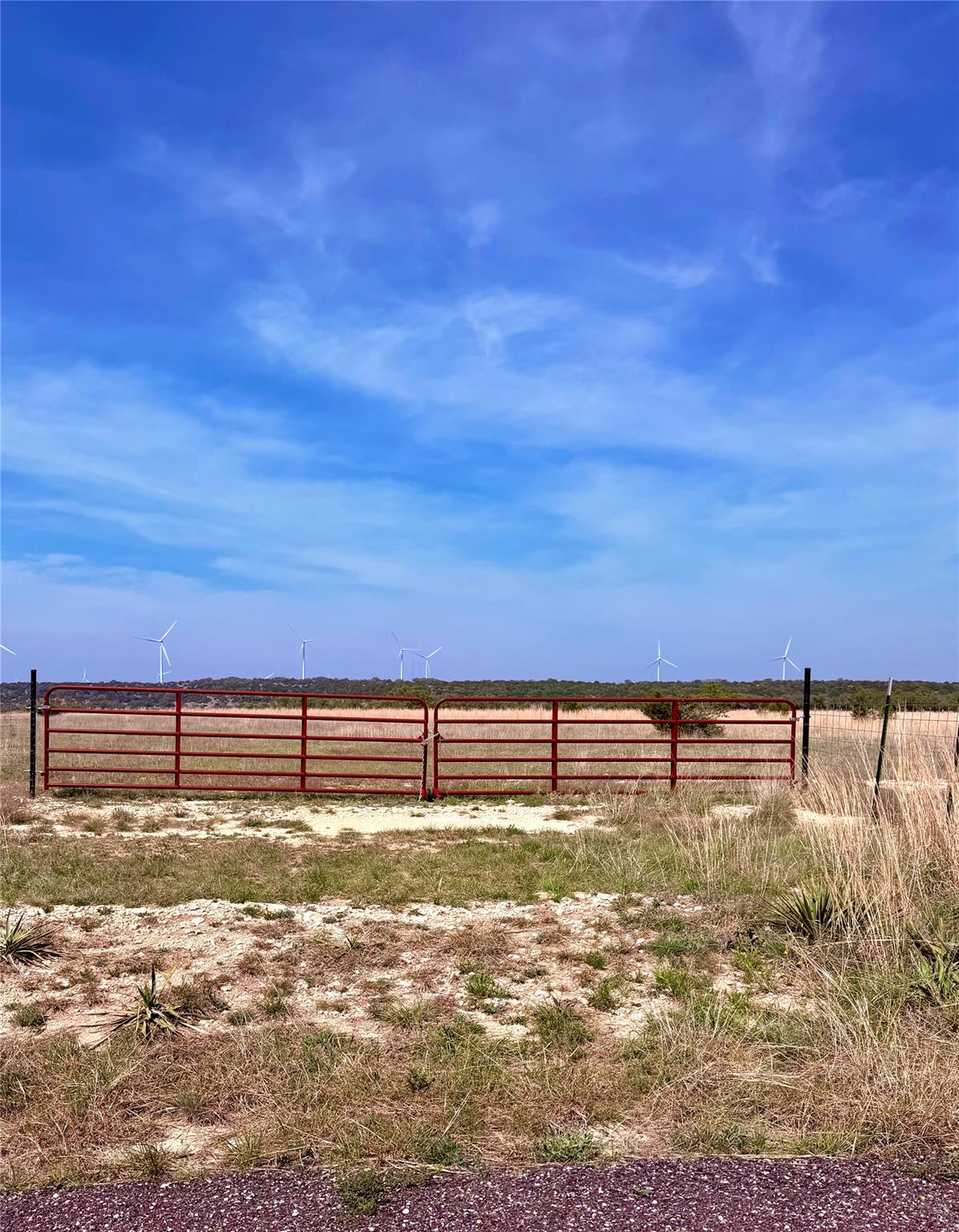 39 330, Goldthwaite, TX 76844