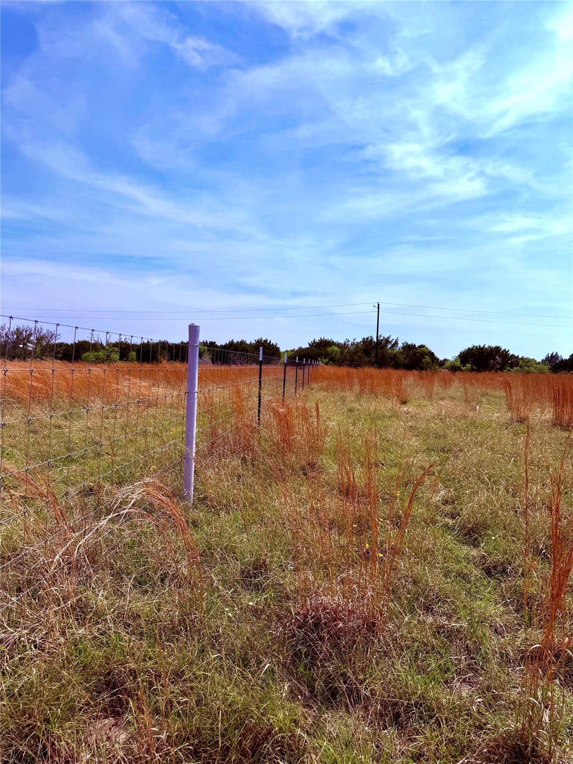 39 330, Goldthwaite, TX 76844