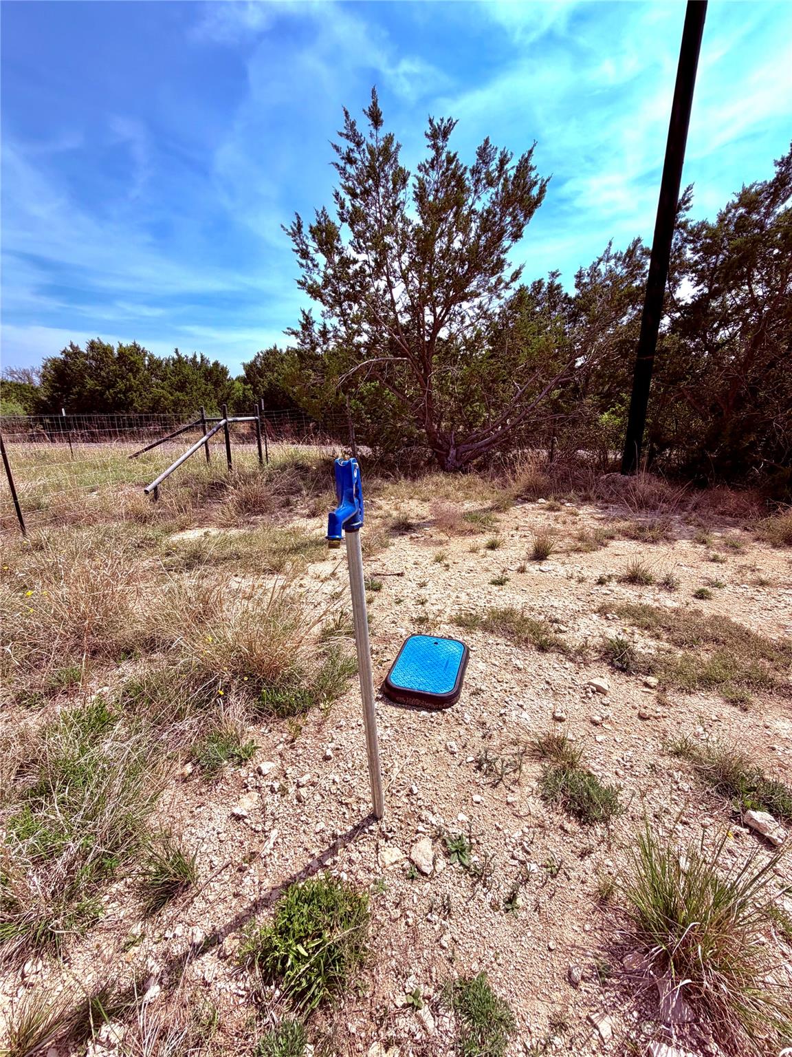 39 330, Goldthwaite, TX 76844