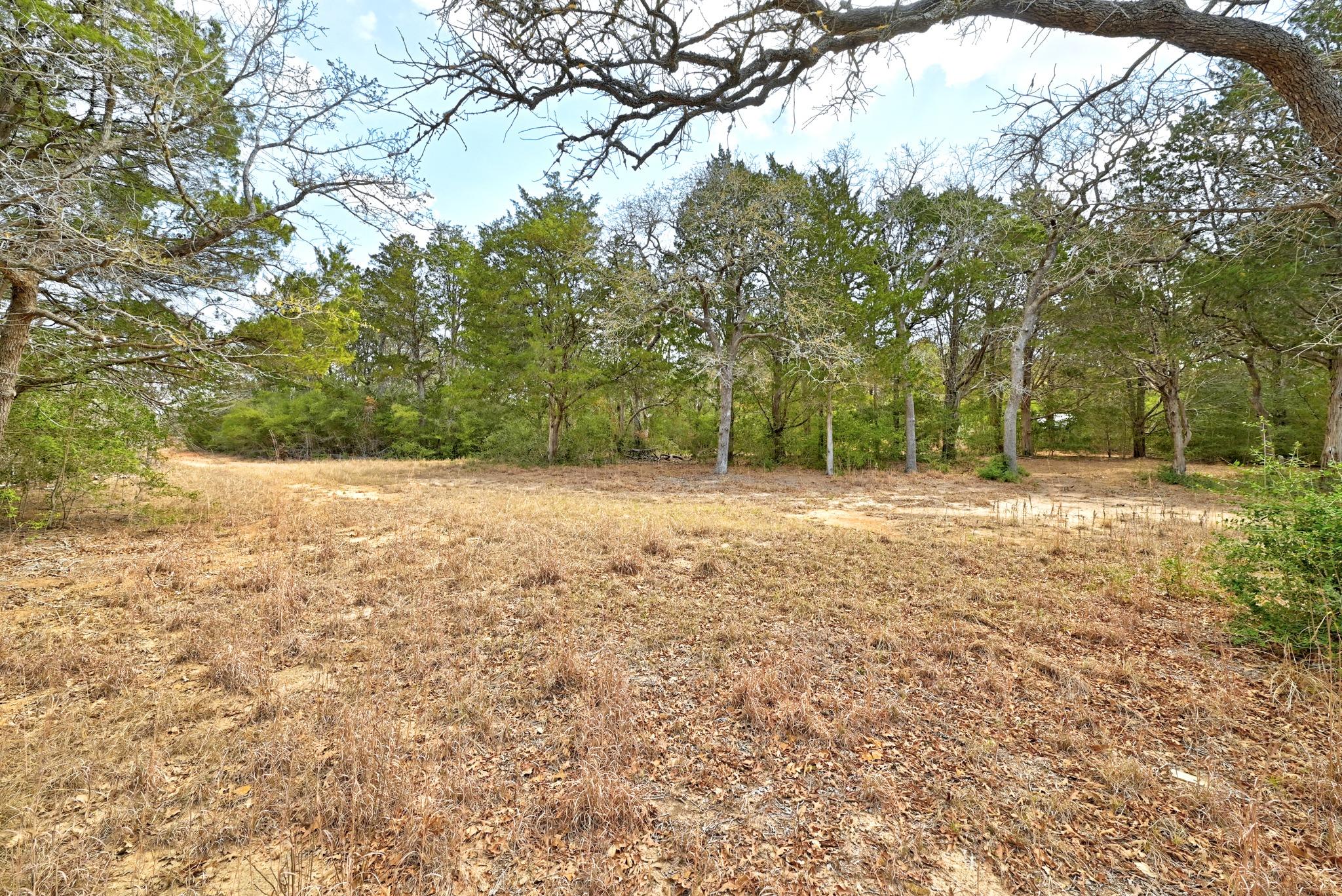 109 Crepe Myrtle Rd, Bastrop, TX 78602