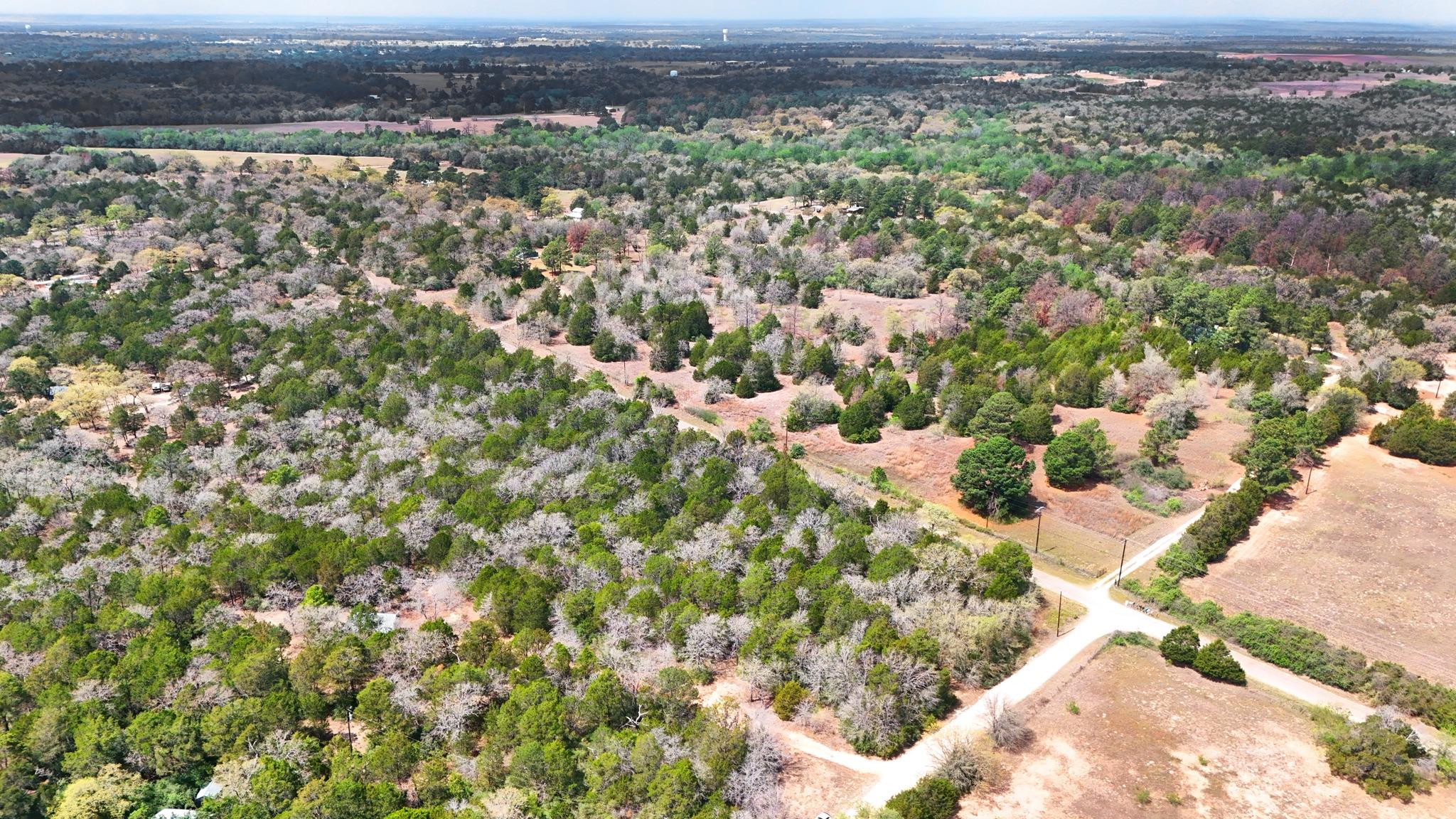 109 Crepe Myrtle Rd, Bastrop, TX 78602