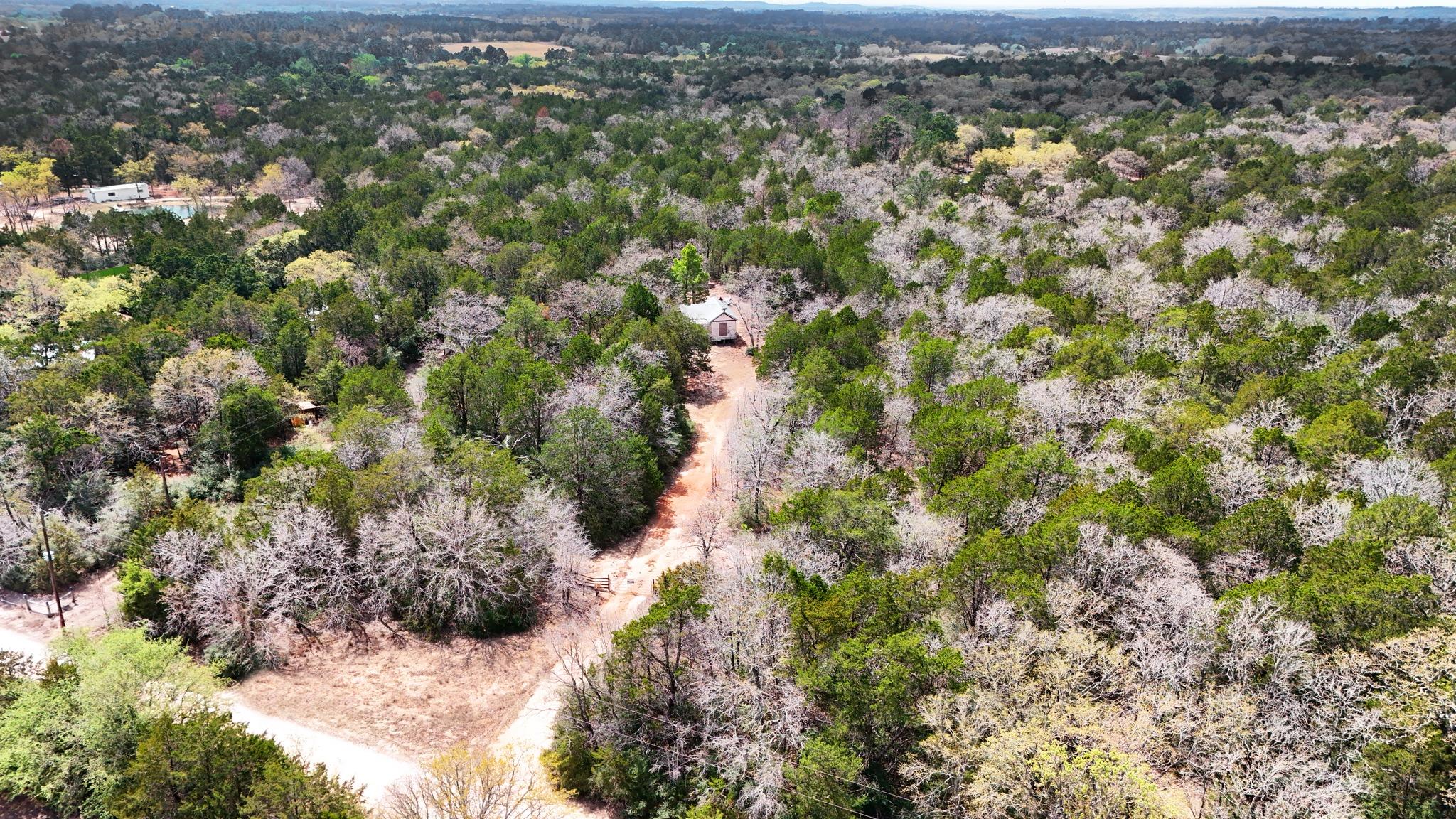 109 Crepe Myrtle Rd, Bastrop, TX 78602