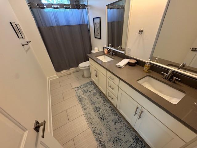 510 Krebs Ln, Austin, TX 78704